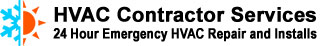 Henrys Chapel HVAC Services